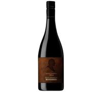 Peter Lehmann The Barossan, Barossa Valley Grenache, RED WINE (case of 6x75cl) Australia/South Australia