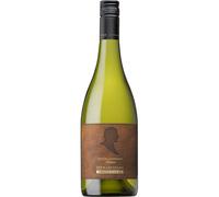 Peter Lehmann ‘The Barossan’ Chardonnay 2022, Barossa Valley