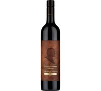 Peter Lehmann 'The Barossan' Shiraz 2021/22, Barossa