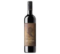 PETER LEHMANN The Barossan, The Barossan` Barossa Valley Shiraz (case of 6x750ml) Australia/Barossa Valley (100% Syrah) RED WINE