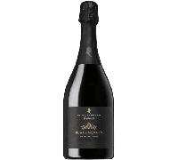 Peter Lehmann The Black Queen Shiraz, Sparkling Wine, 75 ustraliaBy Winebuyers