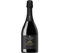 Peter Lehmann The Black Queen Sparkling Shiraz | Cheers Wine Merchants (1x75cl)
