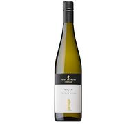 Peter Lehmann Wigan Riesling Eden Valley Wine, 75 cl