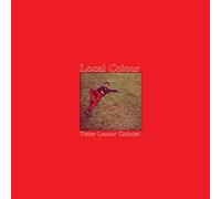 Peter Lemer Quintet - Local Colour [VINYL]