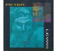 Peter Lewis - Peter Lewis