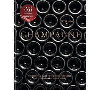 Peter Liem - Champagne The essential guide to the wines producers - A245z