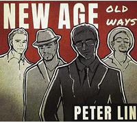 Peter Lin - New Age Old Ways