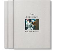 Peter Lindbergh: Dior