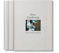 Peter Lindbergh : Dior