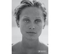 Peter Lindbergh: Images of Women