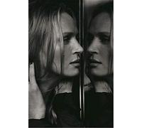 Peter Lindbergh: Images of Women II