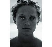 Peter Lindbergh: Images of Women: Images of Women (NEW ED: 9783829608893)