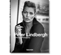 Peter Lindbergh. On Fashion Photography. 45th Ed. (45th Edition)