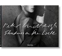 Peter Lindbergh: Shadows on the Wall