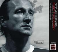 Peter Lohmeyer Liest 'Gesammelte Werke" (Ausz.)