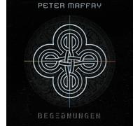 Peter Maffay - Begegnungen