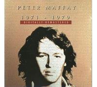Peter Maffay - Der frühe Peter Maffay