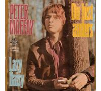 Peter Maffay - Du Bist Anders