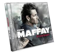Maffay, Peter - Erinnerungen - Die..