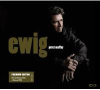 Peter Maffay - Ewig
