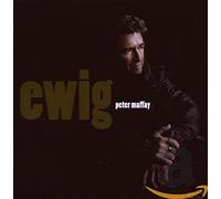 Maffay, Peter - Ewig