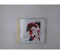 Peter Maffay - Freunde + Propheten (1992) [Import]