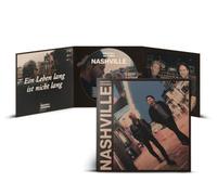 Peter Maffay & Johannes Oerding - Nashville