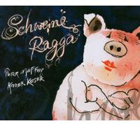 Peter Maffay & Kader Kesek - Schweine Ragga