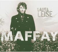 Peter Maffay - Laut & Leise