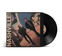 Peter Maffay - Peter Maffay & Johannes Oerding, Neues Album 2026, Nashville