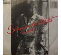 Peter Maffay - Peter Maffay - Sonne In Der Nacht - TELDEC - 6.14400, TELDEC - 6.14400 AC