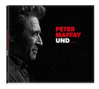 Peter Maffay Peter Maffay und... (CD)