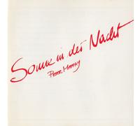 Peter Maffay - S o n n e in der N a c h t