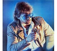 Peter Maffay - Sonne in der Nacht (1985) [VINYL]