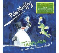 Peter Maffay Tabaluga - Es Lebe Die Freundschaft (CD) (US IMPORT)