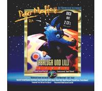 Peter Maffay - Tabaluga & Lilli Live