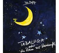 PETER MAFFAY - Tabaluga Oder Die Reise Zur Vernunft by PETER MAFFAY (1993-05-17)