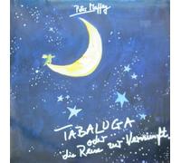 Peter Maffay - Tabaluga oder die Reise zur Vernunft [VINYL]