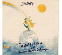 Peter Maffay - Tabaluga Und Das Leuchtende Schweigen