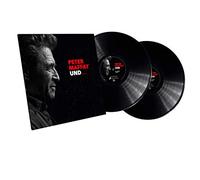 PETER MAFFAY UND... [180g 2-Vinyl LP] [VINYL]