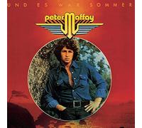 Peter Maffay - Und Es War Sommer