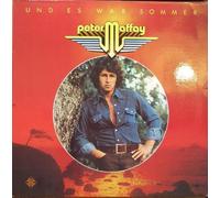 Peter Maffay - Und Es War Sommer [VINYL]