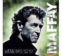 Maffay, Peter - Wenn Das So Ist