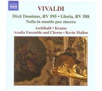 Peter Mahon - Sacred Music 1 (Mallon) [Sacd/CD Hybrid]