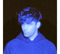 Peter Manos - Do You Turn Red