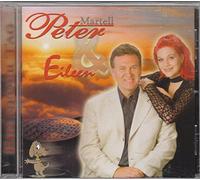Peter Martell & Eileen - Ein Neuer Tag