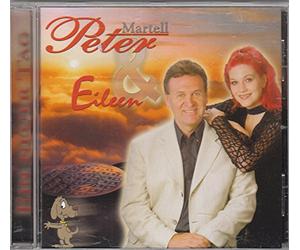 Peter Martell & Eileen - Ein Neuer Tag