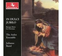 PETER MATHEWS / CESAR FRANCK / M - Dulci Jubilo