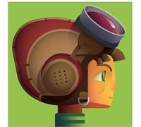 Peter McConnell - Psychonauts (20th Anniversary) (Original Soundtrack) [Vinyl LP] [VINYL]