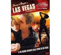 Peter Medak - Sesso Bugie A Las Vegas - DVD - P2222z